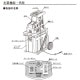 �����饤������ȥꥢ��ġ��륺 �����ǥ󥷥��å��� GS-2020 �����ǥ˥� ���� ���� ���� �ݽ� ��Ψ�� ʴ�յ� ��ư ���估 �Ų������� �����դ� �����������դ� ������ ������ ���硼����