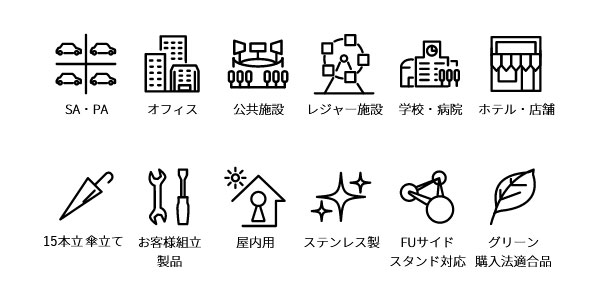 ߥť޹ 쥤󥹥15S230-0410ۻΩ ֥饹 15Ω ֥ ƥ쥹  ̳ FUɥɼղǽ ޤ߻Ǽץб ե ±  ۥƥ Ź Ω Բ