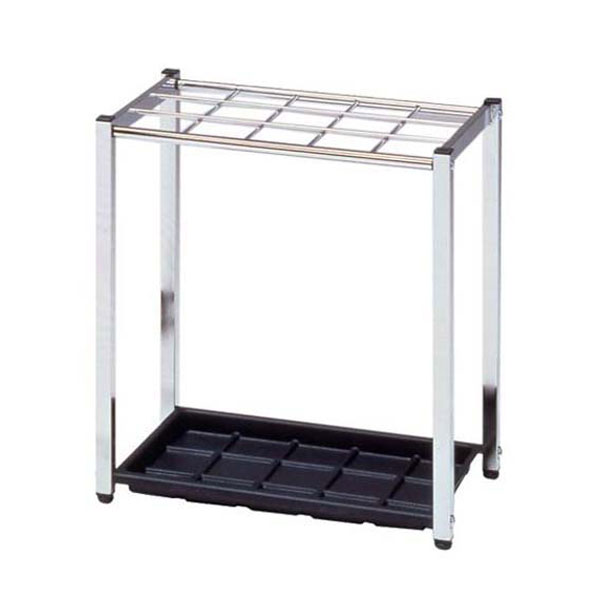 ߥť޹ 쥤󥹥15S230-0410ۻΩ ֥饹 15Ω ֥ ƥ쥹  ̳ FUɥɼղǽ ޤ߻Ǽץб ե ±  ۥƥ Ź Ω Բ