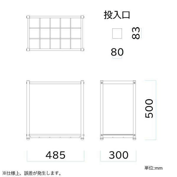 ߥť޹ 쥤󥹥15S230-0410ۻΩ ֥饹 15Ω ֥ ƥ쥹  ̳ FUɥɼղǽ ޤ߻Ǽץб ե ±  ۥƥ Ź Ω Բ