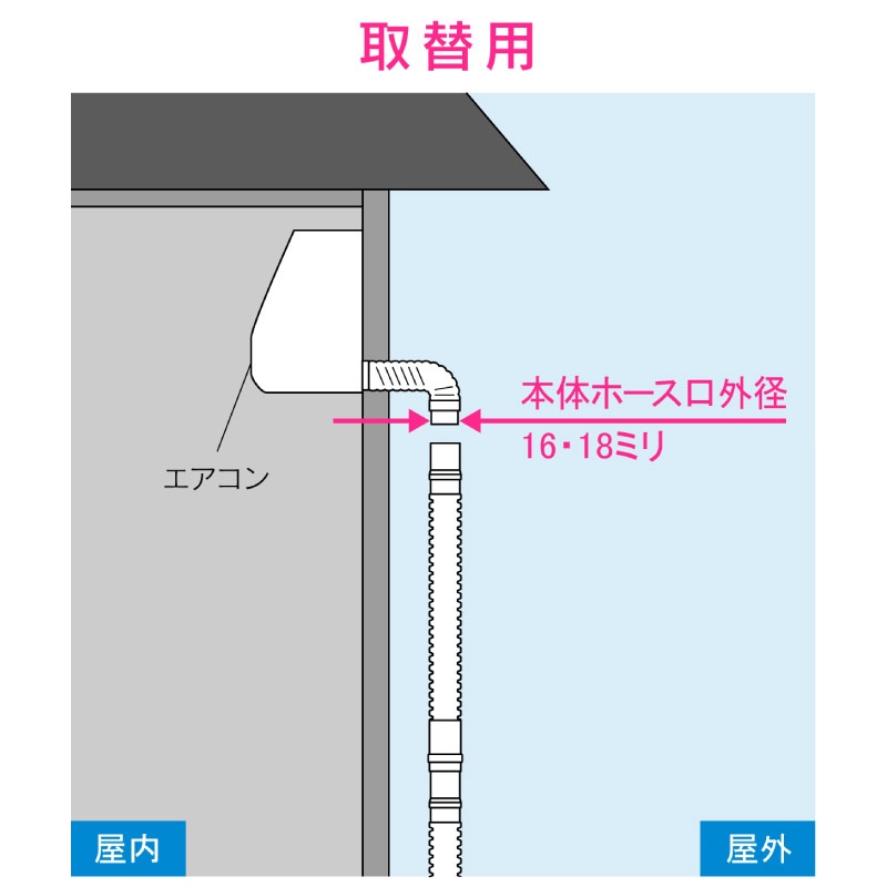  쥫 ɥۡ  2.0m ĹĴǽ ءĹ մñ GA-KW011  GAONA 