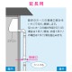  쥫 ɥۡ  2.0m ĹĴǽ ءĹ մñ GA-KW011  GAONA 