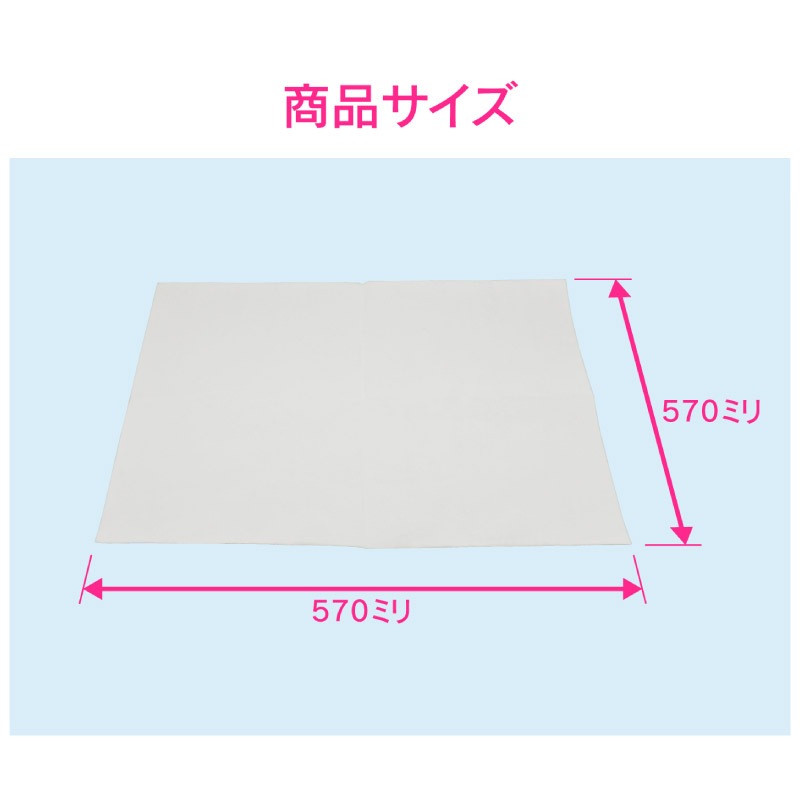 ������ ���쥫�� ��������ե��륿�� ���� ��̳�ѥ������� �礭���������� �ۥ��� ��ʴ ���Ф��� ���ݲù� GA-KW036 ������ GAONA ��������