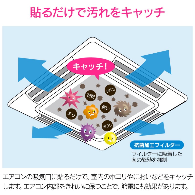 ������ ���쥫�� ��������ե��륿�� ���� ��̳�ѥ������� �礭���������� �ۥ��� ��ʴ ���Ф��� ���ݲù� GA-KW036 ������ GAONA ��������