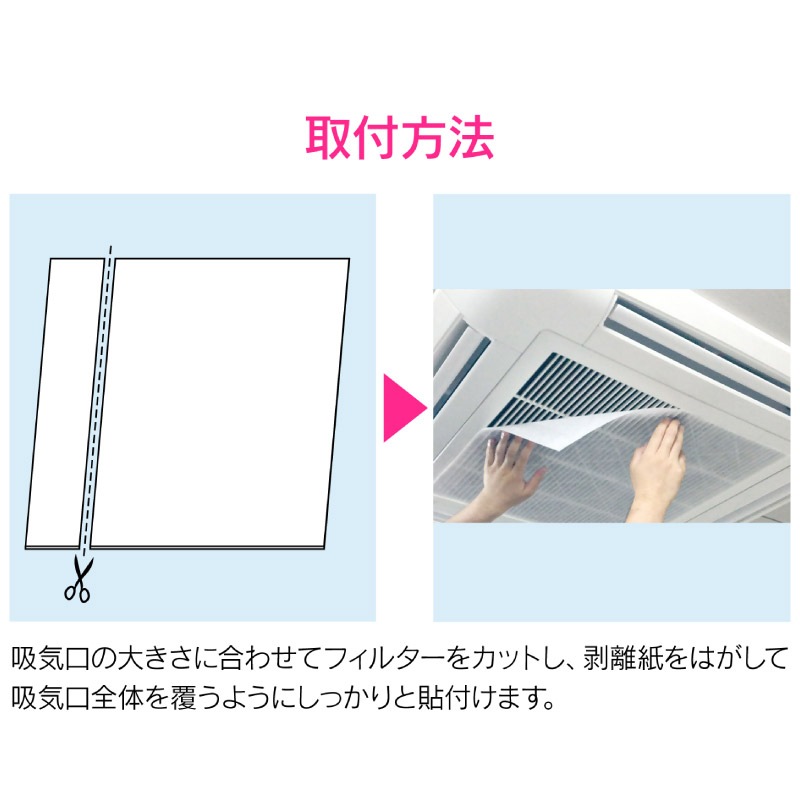 ������ ���쥫�� ��������ե��륿�� ���� ��̳�ѥ������� �礭���������� �ۥ��� ��ʴ ���Ф��� ���ݲù� GA-KW036 ������ GAONA ��������