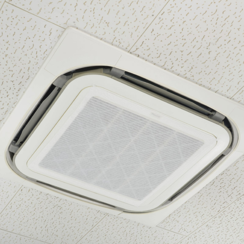 ������ ���쥫�� ��������ե��륿�� ���� ��̳�ѥ������� �礭���������� �ۥ��� ��ʴ ���Ф��� ���ݲù� GA-KW036 ������ GAONA ��������