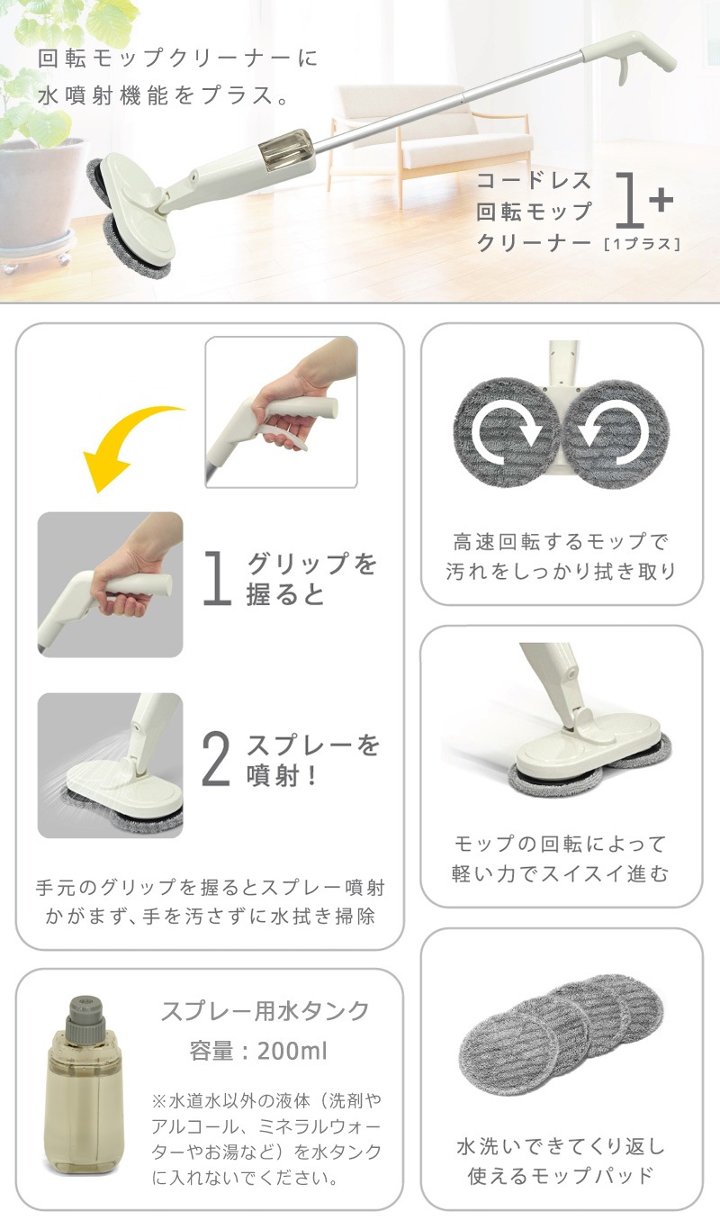 ٥륽 ɥ쥹žåץ꡼ʡ1ץ饹 VS-N002SY ż ưåץ꡼ʡ ưžå ®ž ݽ ե ݽ ʮ 忡 