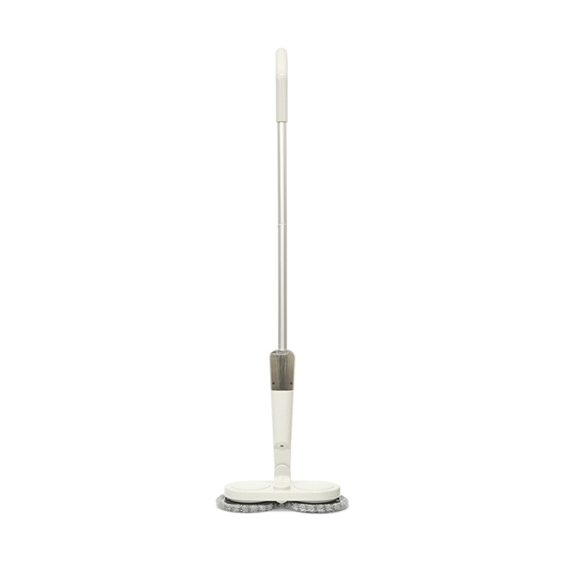 ٥륽 ɥ쥹žåץ꡼ʡ1ץ饹 VS-N002SY ż ưåץ꡼ʡ ưžå ®ž ݽ ե ݽ ʮ 忡 