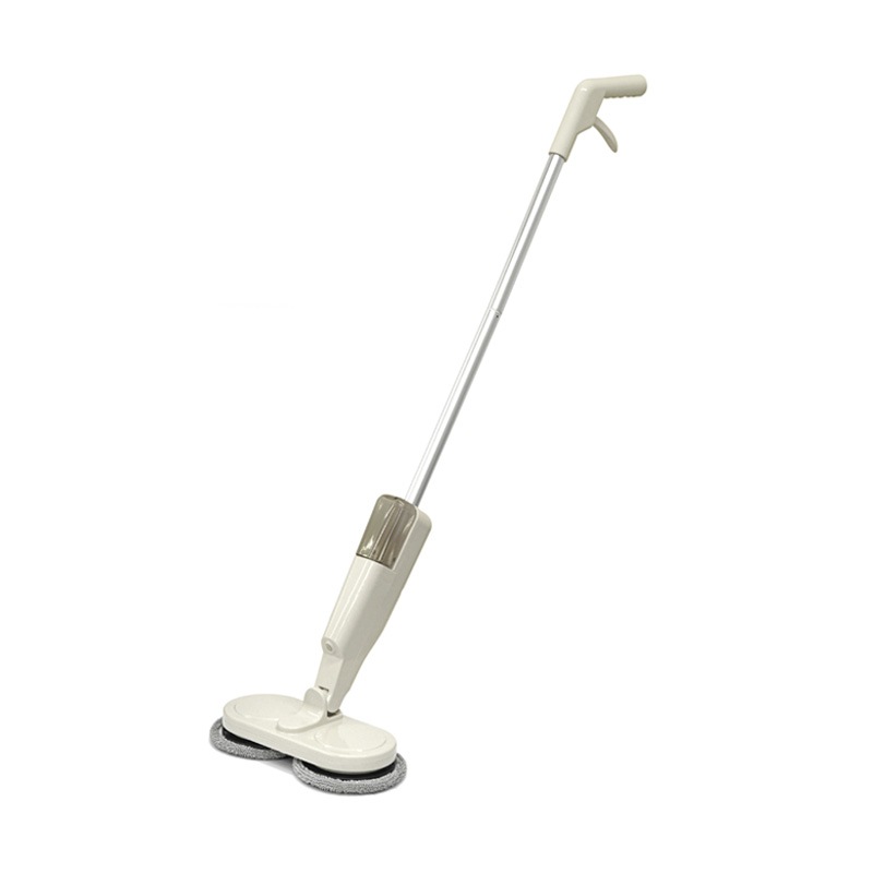 ٥륽 ɥ쥹žåץ꡼ʡ1ץ饹 VS-N002SY ż ưåץ꡼ʡ ưžå ®ž ݽ ե ݽ ʮ 忡 