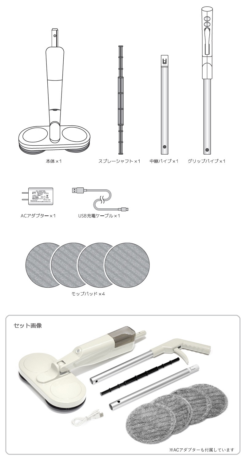٥륽 ɥ쥹žåץ꡼ʡ1ץ饹 VS-N002SY ż ưåץ꡼ʡ ưžå ®ž ݽ ե ݽ ʮ 忡 