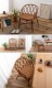 ��ë �饿������� NRS-506 �֥饦��(BR) �ʥ�����(NA) �۰ػ� ���� ��ͳݤ������� ���� ������� ���襤�� ���� ����ץ� ��ӥ� �꥾���� �������� ��� ����ȥ꡼ ����Բ�