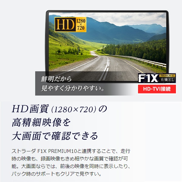 ѥʥ˥å ɥ饤֥쥳 CA-DR03HTD  2 ʥ ȥ顼Ϣ CN-F1X10BLD CN-F1X10LD  ɥ쥳 Full HD HDR Panasonic