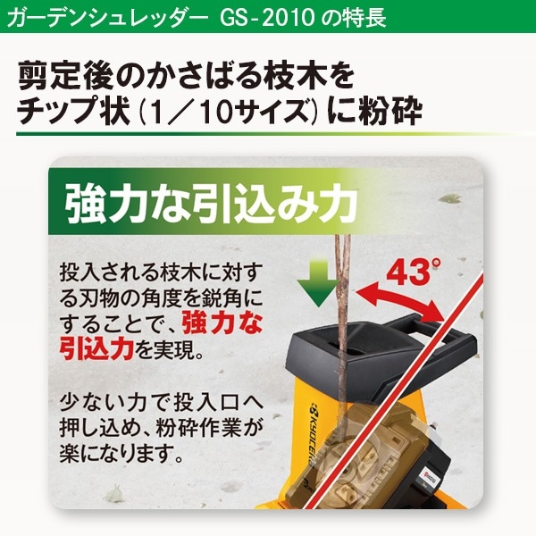 �����饤������ȥꥢ��ġ��륺 �����ǥ󥷥��å�����ʴ�յ��� GS-2010 �����ǥ˥� ���� ���� ���� �ݽ� ��Ψ�� ʴ�յ� ��ư �����դ� �����������դ� ������ KYOCERA ��硼�� RYOBI