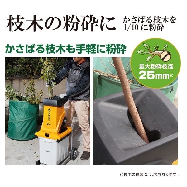 �����饤������ȥꥢ��ġ��륺 �����ǥ󥷥��å�����ʴ�յ��� GS-2010 �����ǥ˥� ���� ���� ���� �ݽ� ��Ψ�� ʴ�յ� ��ư �����դ� �����������դ� ������ KYOCERA ��硼�� RYOBI