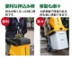 �����饤������ȥꥢ��ġ��륺 �����ǥ󥷥��å�����ʴ�յ��� GS-2010 �����ǥ˥� ���� ���� ���� �ݽ� ��Ψ�� ʴ�յ� ��ư �����դ� �����������դ� ������ KYOCERA ��硼�� RYOBI