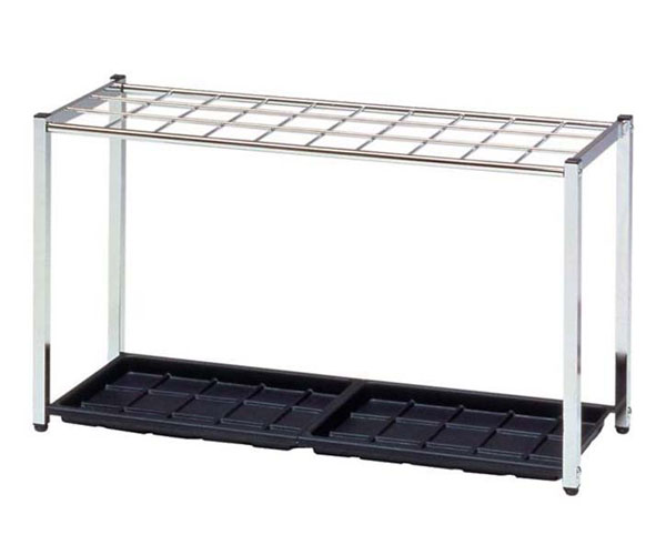 �ߥť��޹��� �쥤�󥹥����30S��230-0420�ۻ�Ω�� ����֥�饹����� 30��Ω ���֥����� ���ƥ�쥹�� ������ ��̳�� FU�����ɥ�����ɼ��ղ�ǽ �ޤ���߻���Ǽ���ץ�����б� ���ե��� �±� �������� �ۥƥ� Ź�� ����Ω�� ����Բ�