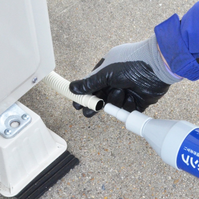 ������ ���쥫�� ��������ɥ��ۡ����ѥ��꡼�ʡ� �������ѥ��ץ��꡼�ʡ� ���ϵ۰� �Ĥޤ� ��ʪ ��ϳ�� GA-KK001 ������ GAONA ��������