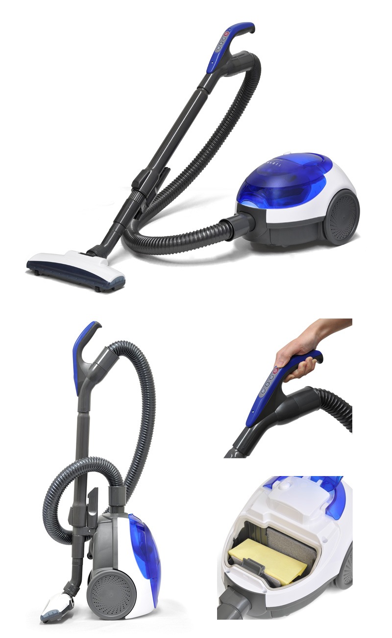 ٥륽 ѥåݽ VS-5930 ۥ磻ȡߥ֥롼 ѥå꡼ʡ ѥե  ˥ 긵å ɼ ۹ŻΨ300W ɼǼǽ ѵ۹°