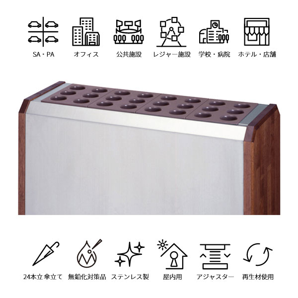 �ߥť��޹��� �쥤�󥹥����WS2��360-0610�ۻ�Ω�� ����֥�饹����� 24��Ω ���ڤ��դ� ���֥����� ���ƥ�쥹�� �����ں� ������ �����㥹�����դ� ��̳�� ���ե��� �±� �������� �ۥƥ� Ź�� ����Բ�