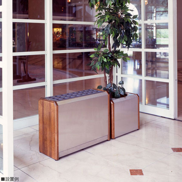 �ߥť��޹��� �쥤�󥹥����WS2��360-0610�ۻ�Ω�� ����֥�饹����� 24��Ω ���ڤ��դ� ���֥����� ���ƥ�쥹�� �����ں� ������ �����㥹�����դ� ��̳�� ���ե��� �±� �������� �ۥƥ� Ź�� ����Բ�