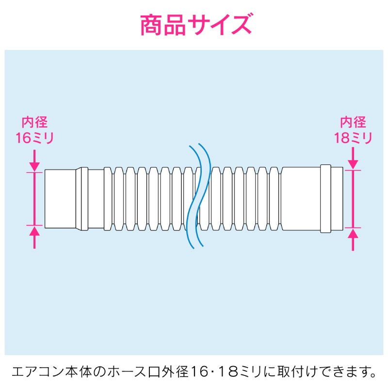  쥫 ɥۡ  5.0m ĹĴǽ ءĹ մñ GA-KW014  GAONA 
