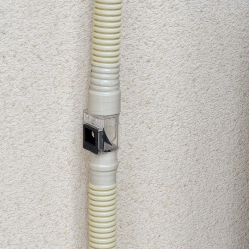  쥫 ɥۡ  5.0m ĹĴǽ ءĹ մñ GA-KW014  GAONA 