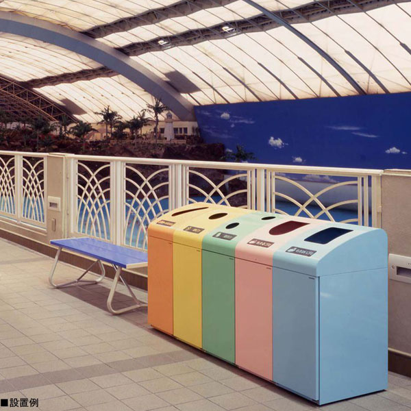 �ߥť��޹��� BUNBETU�����ȥϥ���#10-A �⤨�르�� ���եȥԥ󥯡�210-2100��ʬ�̥����ȥϥ��� ǳ���뤴�� ʬ�̶����� ����Ȣ �����ȥܥå��� 45L�ݥ����б� ���������� ������ ��̳�� �����㥹�����դ� ����Ȣ ����Բ�