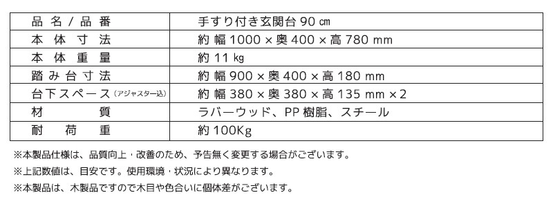 ٥륽 ꤹդ 90cm VS-RF901 Ƨ ʺ  ­ ôڸ    Ѳٽ100kg    ƥå ݤɻ߻٤ Ǽդ
