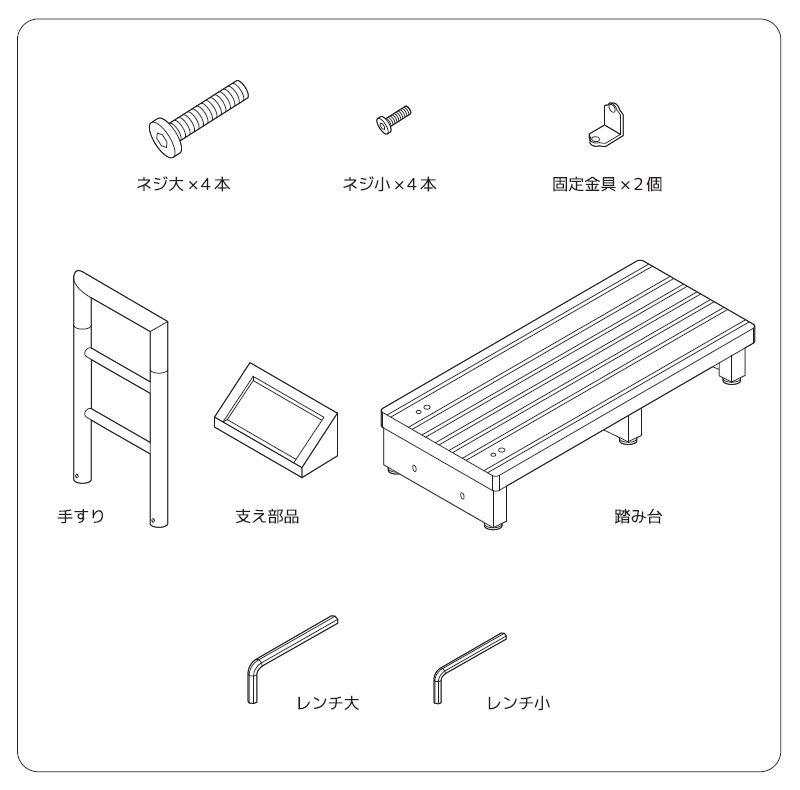 ٥륽 ꤹդ 90cm VS-RF901 Ƨ ʺ  ­ ôڸ    Ѳٽ100kg    ƥå ݤɻ߻٤ Ǽդ
