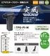 ��ư���� �������������� �֥�� ����GUN �ȥ७��å� ���ż��������ɥ쥹 ����ѥ��� Ķ���� ���� ����ե������Ф� TPG-PI-M NICHIDO