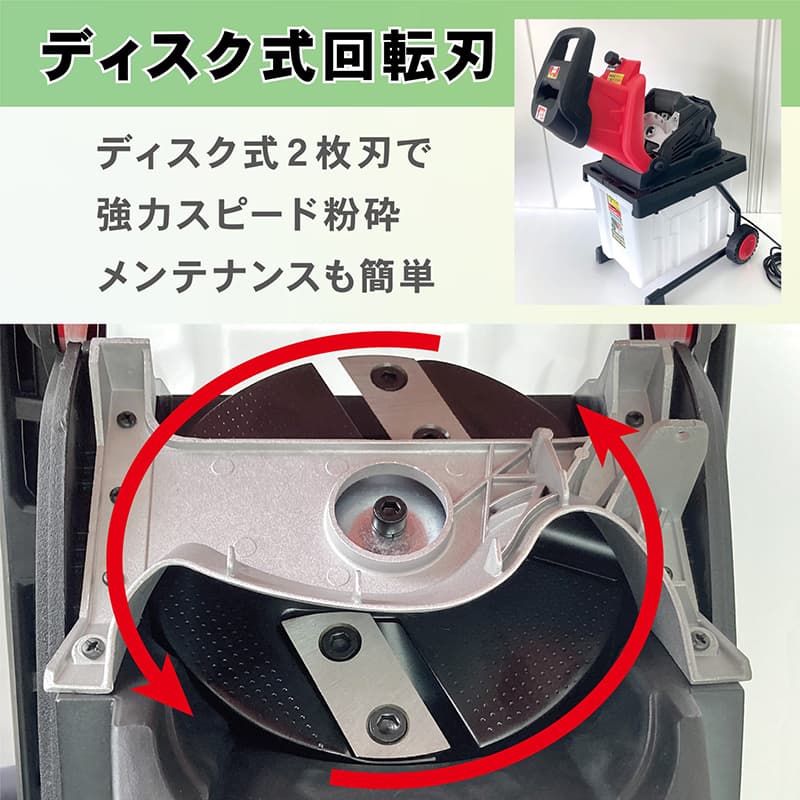 ����ܥ� ���꡼��ߥ� �ǥ������� ʴ�յ� ��ư �����ǥ󥷥��å��� ���� ���� ���� �� ���� ��� ������ MLC-1500D ������ ����Բ�