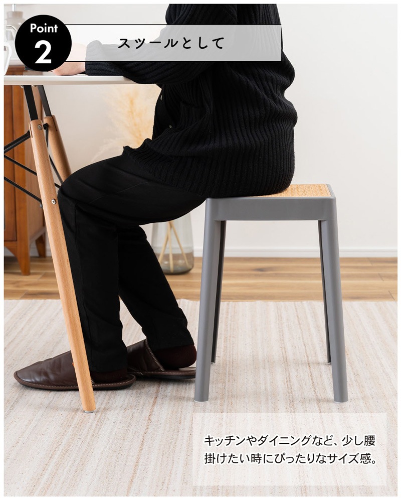 ��ë ���ġ��� PC-733 �֥�å�(BK) ���졼(GY) �ۥ磻��(WH) ��������(YE) ������ �ػ� ���� ���ݤ� �ͳ� �������Ԥ�Ĵ���� �����å��� �Ѥ߽Ť� ���� �ʥ��ڡ��� ��� ����ץ� ����� ���� ����Բ�