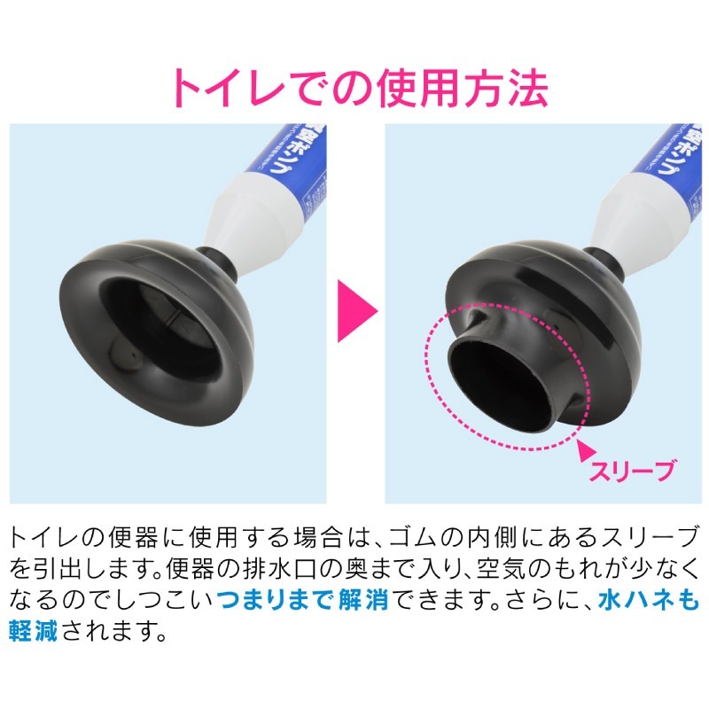 ������ ���쥫�� �������ѥ��ץ��꡼�ʡ� �ȥ��� �Ἴ�ӿ�� ��ñ �Ĥޤ��� GA-KK002 ������ GAONA ��������