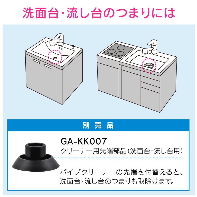 ������ ���쥫�� �������ѥ��ץ��꡼�ʡ� �ȥ��� �Ἴ�ӿ�� ��ñ �Ĥޤ��� GA-KK002 ������ GAONA ��������