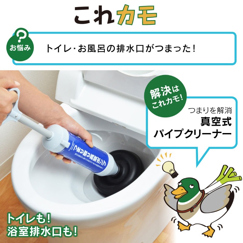 ������ ���쥫�� �������ѥ��ץ��꡼�ʡ� �ȥ��� �Ἴ�ӿ�� ��ñ �Ĥޤ��� GA-KK002 ������ GAONA ��������