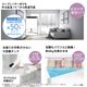 ɩŵ  æ MJ-PHDV24YX-W  æ ۥ磻 ץå ¤30 ץϥ46 󥯥꡼61 MITSUBISHI