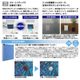 ɩŵ  æ MJ-PHDV24YX-W  æ ۥ磻 ץå ¤30 ץϥ46 󥯥꡼61 MITSUBISHI