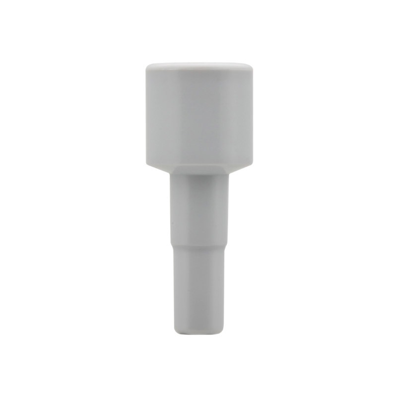 ������ ���쥫�� ���꡼�ʡ���ü�ѡ��� ��������ɥ��ۡ����� �Ĥޤ��꿿���ݥ�פ��������� �ѥ��ץ��꡼�ʡ����� GA-KK009 ������ GAONA ��������