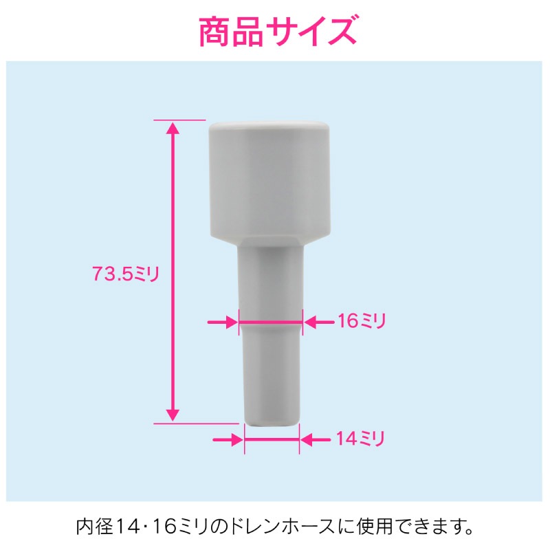 ������ ���쥫�� ���꡼�ʡ���ü�ѡ��� ��������ɥ��ۡ����� �Ĥޤ��꿿���ݥ�פ��������� �ѥ��ץ��꡼�ʡ����� GA-KK009 ������ GAONA ��������