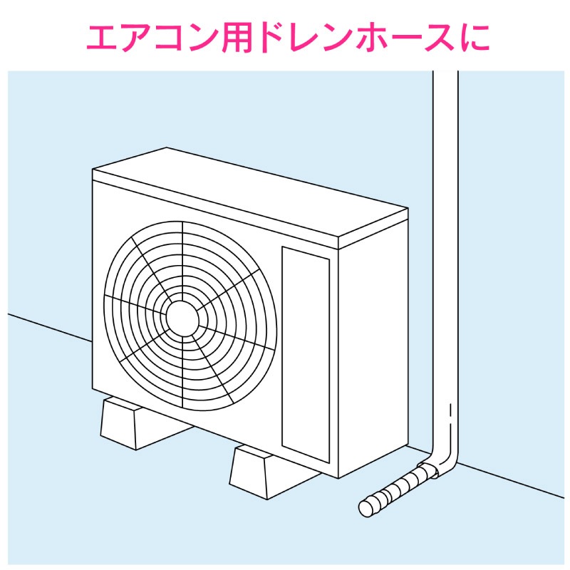 ������ ���쥫�� ���꡼�ʡ���ü�ѡ��� ��������ɥ��ۡ����� �Ĥޤ��꿿���ݥ�פ��������� �ѥ��ץ��꡼�ʡ����� GA-KK009 ������ GAONA ��������