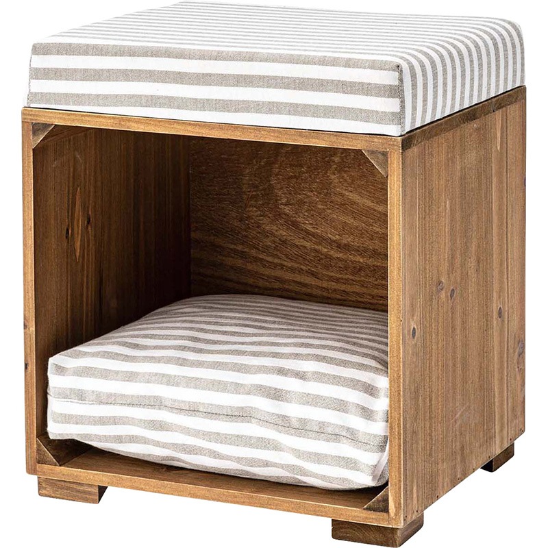 �ڥåȥϥ��� �ڥåȥ��ġ��� ǭ ������ �����ػ� PET-169 �ڥåȥ٥å� ���å���� �������������� ��ë AZUMAYA ����Բ�