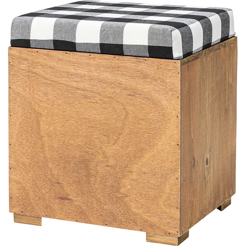 �ڥåȥϥ��� �ڥåȥ��ġ��� ǭ ������ �����ػ� PET-169 �ڥåȥ٥å� ���å���� �������������� ��ë AZUMAYA ����Բ�