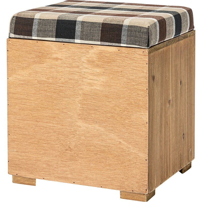 �ڥåȥϥ��� �ڥåȥ��ġ��� ǭ ������ �����ػ� PET-169 �ڥåȥ٥å� ���å���� �������������� ��ë AZUMAYA ����Բ�