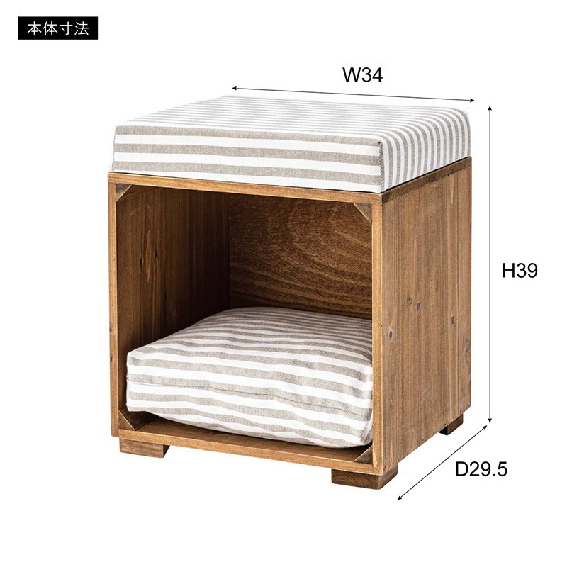 �ڥåȥϥ��� �ڥåȥ��ġ��� ǭ ������ �����ػ� PET-169 �ڥåȥ٥å� ���å���� �������������� ��ë AZUMAYA ����Բ�