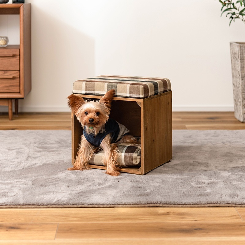 �ڥåȥϥ��� �ڥåȥ��ġ��� ǭ ������ �����ػ� PET-169 �ڥåȥ٥å� ���å���� �������������� ��ë AZUMAYA ����Բ�