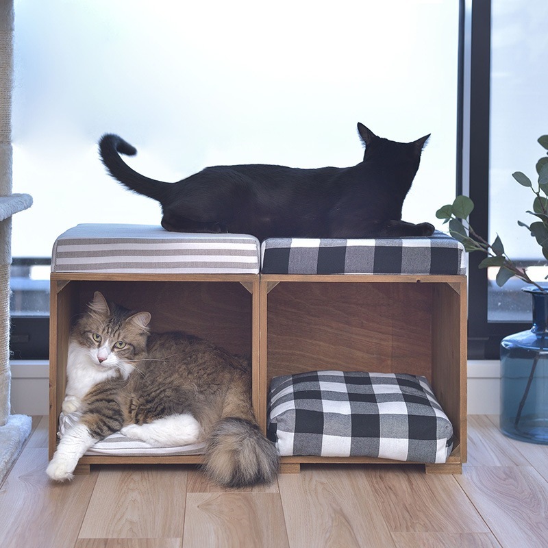 �ڥåȥϥ��� �ڥåȥ��ġ��� ǭ ������ �����ػ� PET-169 �ڥåȥ٥å� ���å���� �������������� ��ë AZUMAYA ����Բ�