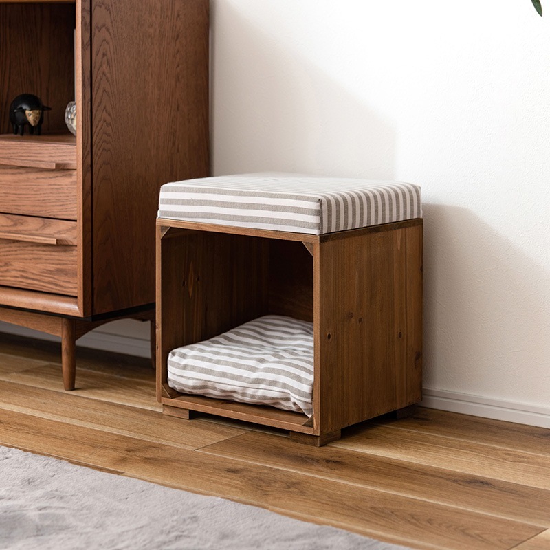 �ڥåȥϥ��� �ڥåȥ��ġ��� ǭ ������ �����ػ� PET-169 �ڥåȥ٥å� ���å���� �������������� ��ë AZUMAYA ����Բ�