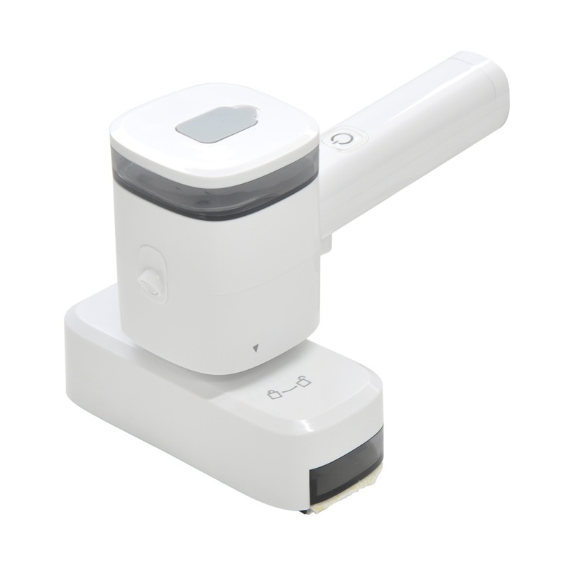 ٥륽 ɥ쥹 ϥǥåץ꡼ʡ VS-YI005 ۥ磻 ż 3WAY ϥǥ꡼ʡ ϥǥݽ ʮ ݽ 忡 ڤ USB֥ դ