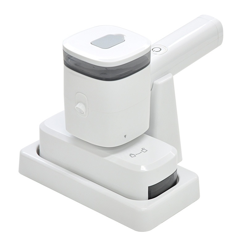 ٥륽 ɥ쥹 ϥǥåץ꡼ʡ VS-YI005 ۥ磻 ż 3WAY ϥǥ꡼ʡ ϥǥݽ ʮ ݽ 忡 ڤ USB֥ դ