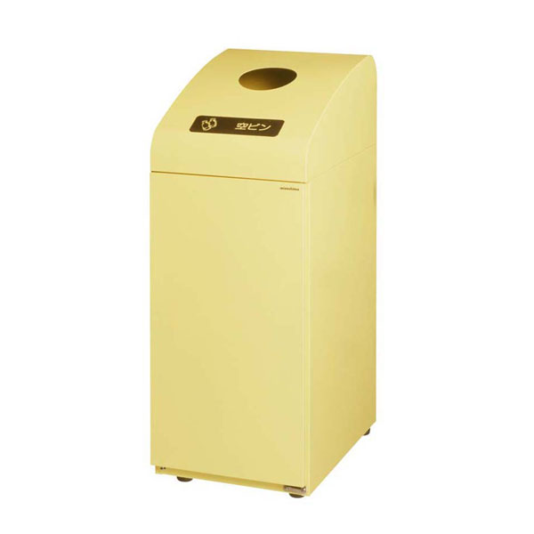 �ߥť��޹��� BUNBETU�����ȥϥ���#10-D ���ӥ� ���եȥ���������210-2130��ʬ�̥����ȥϥ��� ���Ӥ� ����Ȣ ʬ�̶����� �����ȥܥå��� 45L�ݥ����б� ���������� ������ ��̳�� �����㥹������ ����Ȣ ����Բ�